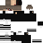 Texture for zef