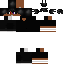Texture for 5