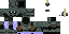 Texture for alphonse