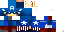 Texture for jjj