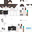 Texture for qery