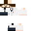 Texture for Renthorn