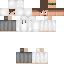 Texture for Fade