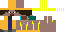 Texture for строитьль