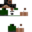 Texture for aa