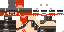Texture for steve the steve farty fart fart
