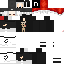 Texture for Leonardu_