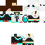 Texture for stive
