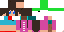 Texture for froy