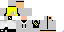 Texture for Dylan
