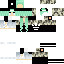 Texture for Suga-BTS-Feminina