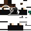 Texture for MullStein Ninja master II