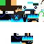 Texture for perso de GEEK