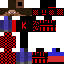 Texture for KELVN