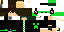 Texture for ggf