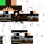 Texture for progress 2