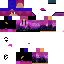 Texture for given