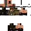 Texture for ZigyFTWW