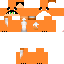 Texture for Nhost