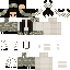 Texture for Няяя