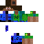 Texture for sg