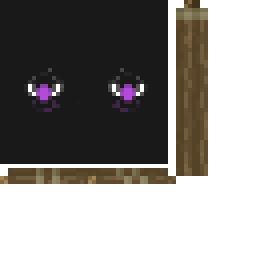 Texture for Ring