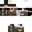 Texture for Dex_ster