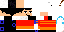 Texture for rex
