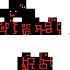 Texture for eeeee