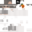 Texture for adamsepoblil
