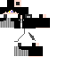 Texture for zenn_40@shougatsu:re