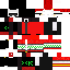 Texture for xAkura12_ natal