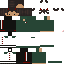 Texture for XDD