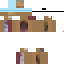 Texture for adasd