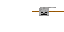 Texture for Quentin's Dungeons Style Mask Updated for skin