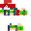 Texture for Helga MD3