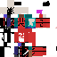 Texture for dds