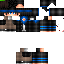 Texture for Mano