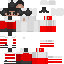 Texture for BedlessNoob