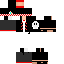 Texture for Mark