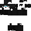 Texture for ftft