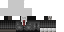 Texture for Slender Man