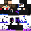 Texture for meso