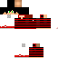 Texture for Ctrlt