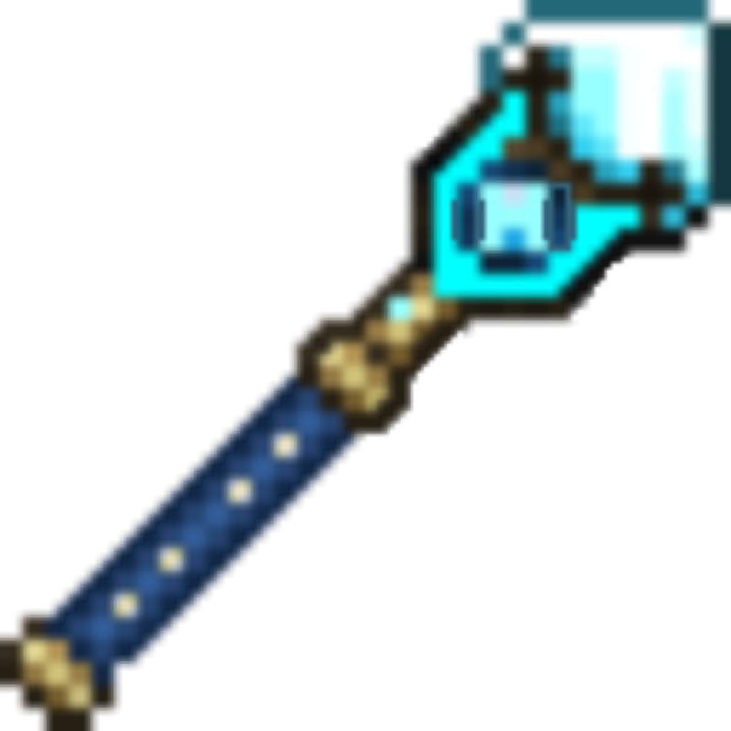 Texture for dss