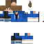 Texture for weew
