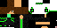 Texture for lucas dalla
