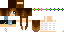 Texture for prim1