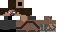 Texture for guizmo
