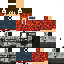 Texture for Army SCM